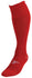 files/precision_pro_plain_sock_red.jpg