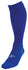 files/precision_pro_plain_sock_royal.jpg