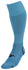 files/precision_pro_plain_sock_sky.jpg