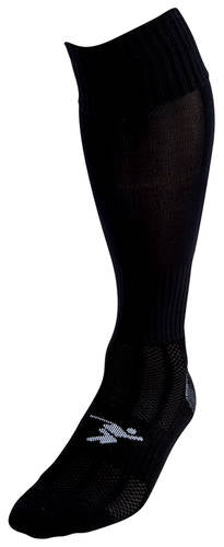 Precision Pro Socks