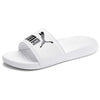 Puma Popcat 20 Slider's -White