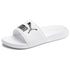 Puma Popcat 20 Slider's -White