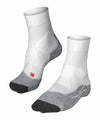 Ru3 Ladies Running Sock Long