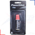 Powerglide Cue Tip Cement