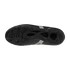 files/sh-p1gb242503-02.png
