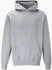Blue Max Select Hoody - Grey - Kids