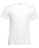 Fruit Of The Loom Original T-Shirt - White - Adults