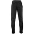 files/stretchtaperedpant-black2_394b105a-563c-43f3-882d-6d774711ed12.jpg