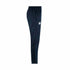 files/stretchtaperedpant-navy2_2a4f2c40-0dc2-49ca-b860-14191666fb26.jpg
