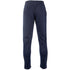 files/stretchtaperedpant-navy3_712daeb6-16c7-49ae-af2f-b42a4b7c63ae.jpg