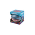 files/waboba-sharky-shark-ball-square.png