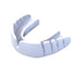 files/white_mouthguard_684f5311-0678-4d98-a00a-d18574520a00.jpg