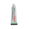 Henselite Wilgrip
