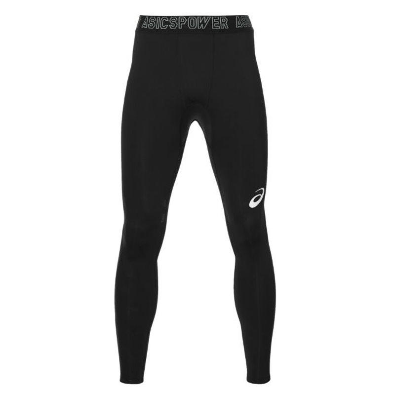 Recovery Tight - Black