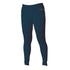 Precision Training Precision Essential Base Layer Youth Leggings - Navy