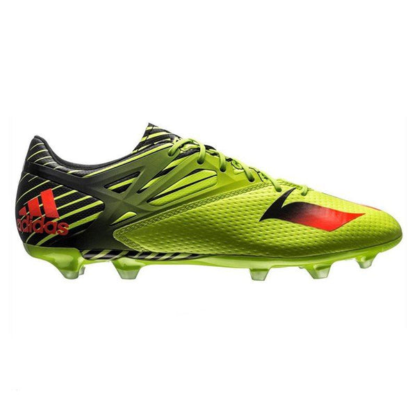 adidas Messi 15.2 FG Football Boots - SESOSL