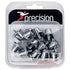 Precision Training Rugby Union Studs - 18mm