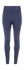 Ralawise Womens TriDri® seamless 3D fit multi-sport denim look leggings