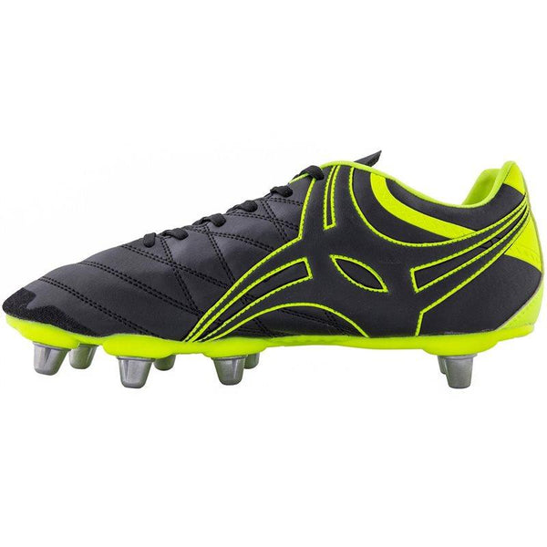 Sidestep X9 Rugby Boot