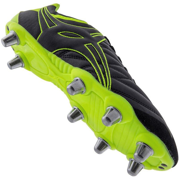 Sidestep X9 Rugby Boot