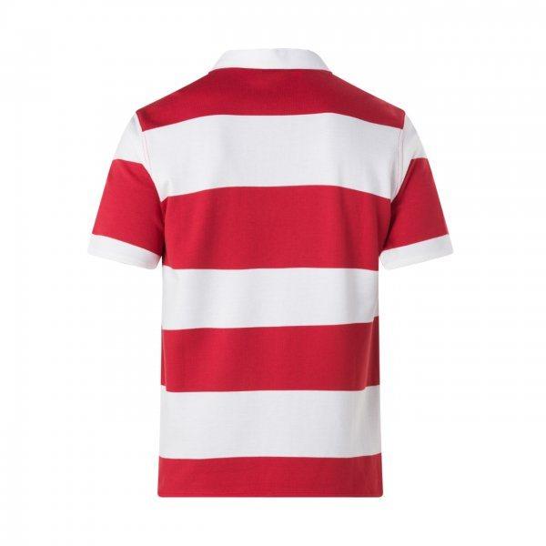 RWC 2019 Rugby S/S