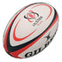 Gilbert Ulster  Midi Rugby Ball