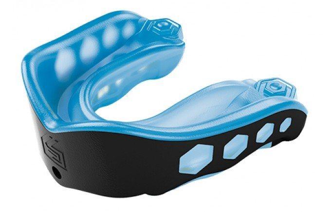 Mouth Guard - Gel Max