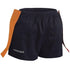 Kooga Tag Rugby Playing Shorts - Navy