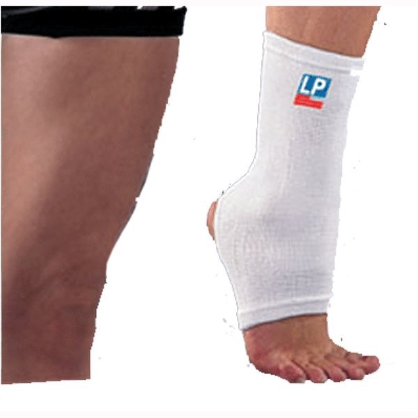 LP Supports Ankle Support - 604