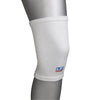 Knee Support Elasticated - 601