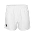 Canterbury Tech Shorts Junior - White