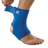 LP Supports Neoprene Ankle Support - Left Foot - 764
