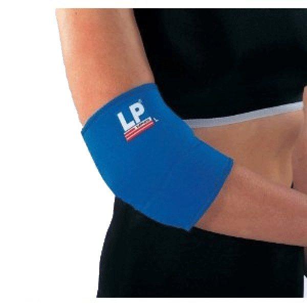 LP Supports Neoprene Elbow Support - 702