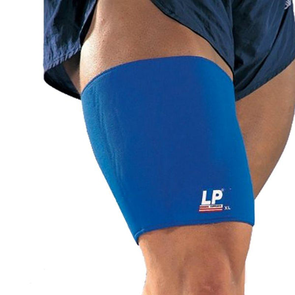 LP Supports Thigh Support - 705
