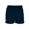 Canterbury Professional Polyester Short  - Navy - Adults