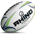 Cyclone Rugby Training Ball W-DS