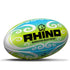 Rhino Barracuda Beach Pro Rugby Ball -DS