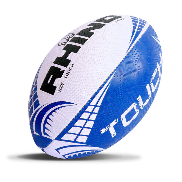 Touch Rugby Ball-DS