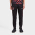Ulster Rugby 22/23 Track Pant  - Capsule Range