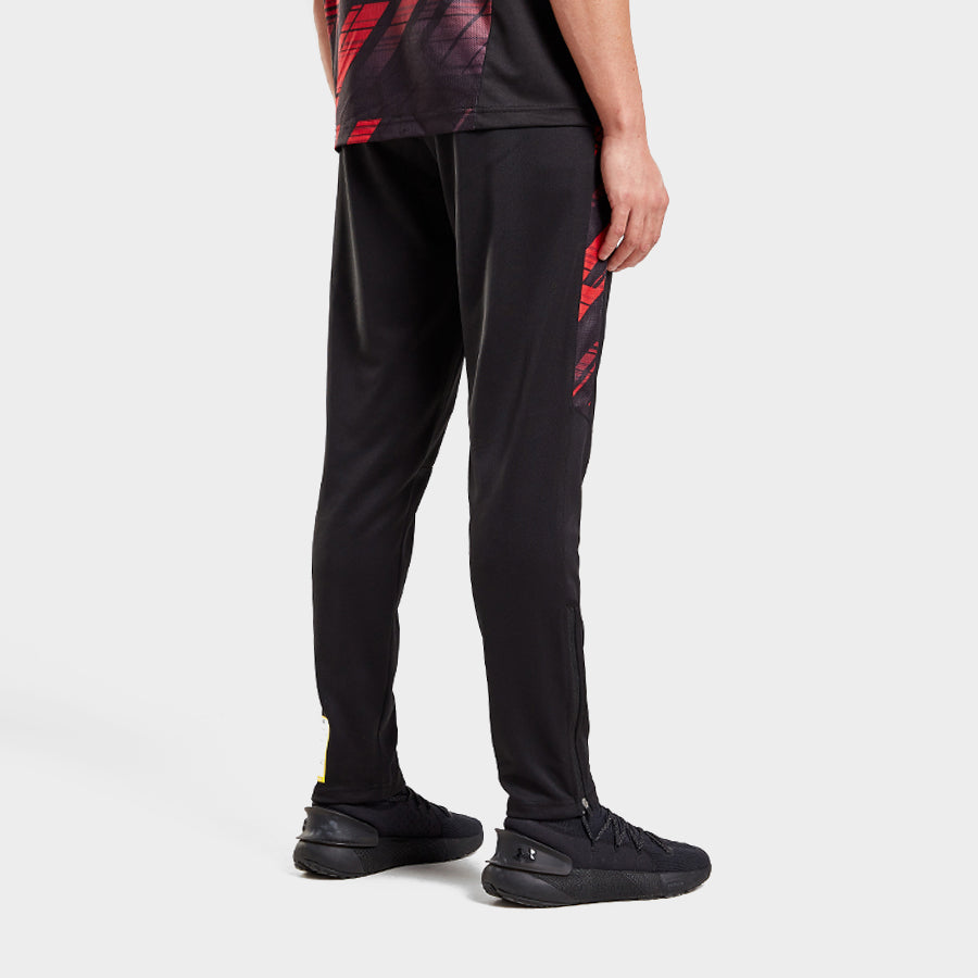 Ulster Rugby 22/23 Track Pant  - Capsule Range